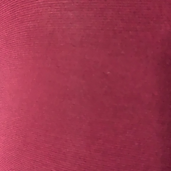 Dress - Picture 5 of 6